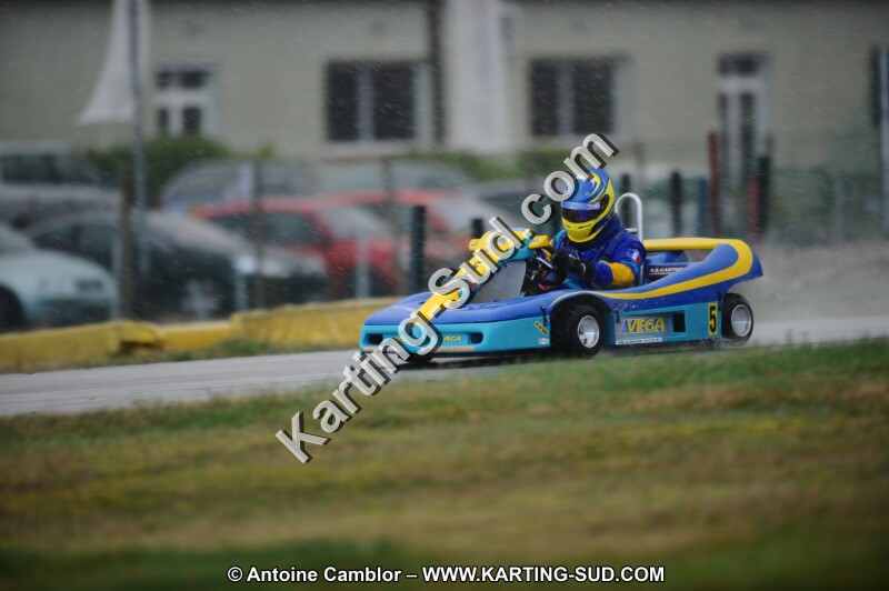 kart dimanche (934).JPG